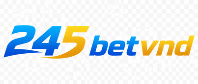 245betvnd logo